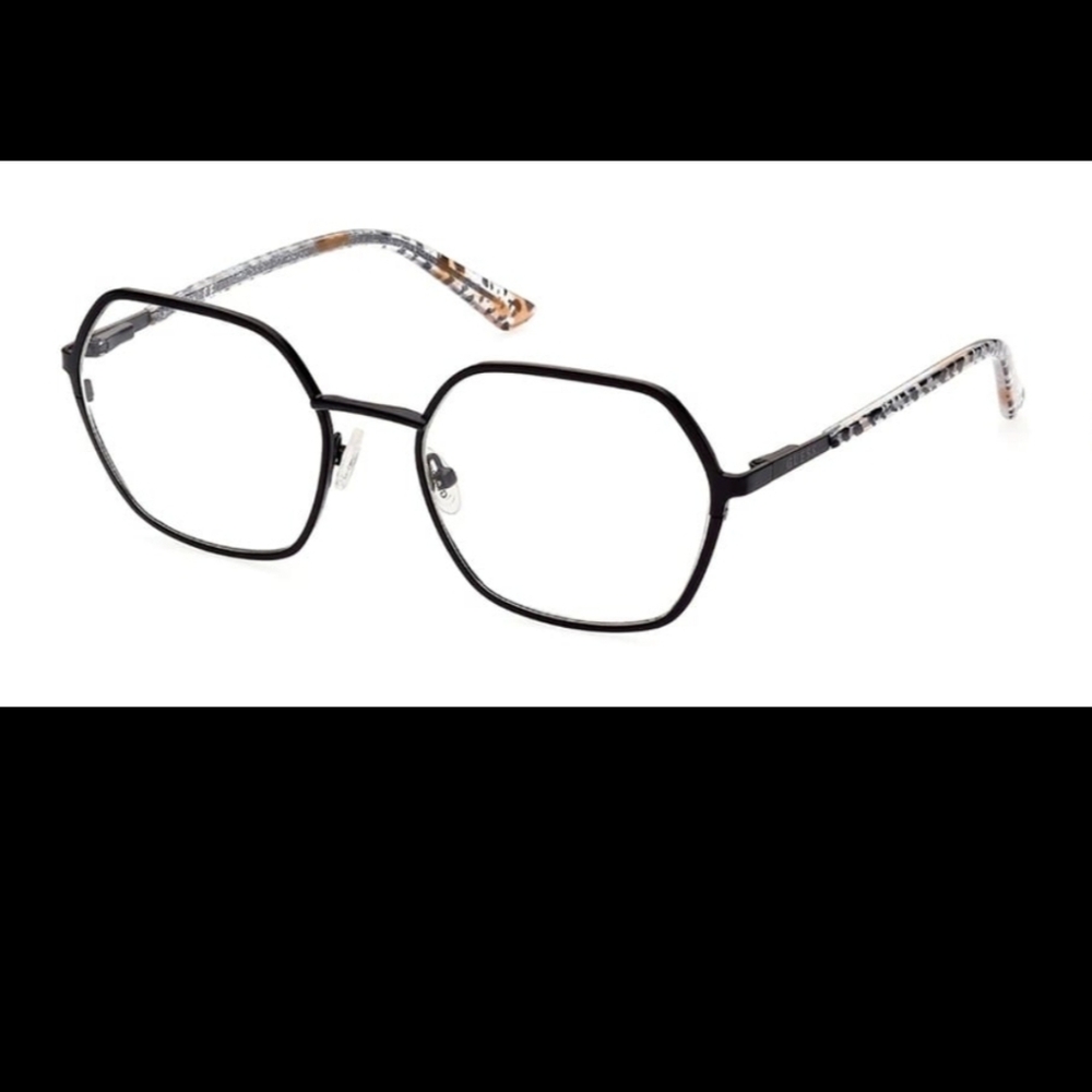 Guess Glasses Frames - image 1
